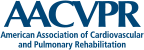 American Association of Cardiovascular and Pulmonary Rehabilitation (AACVPR)