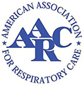 American Association for Respiratory Care (AARC)