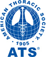 American Thoracic Society (ATS)