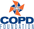 COPD Foundation