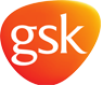 GlaxoSmithKline