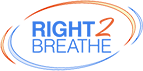 Right2Breathe